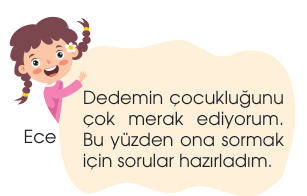 soru gorseli