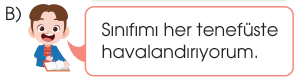 sik gorseli