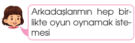 sik gorseli