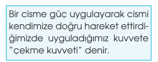 soru gorseli