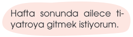 sik gorseli