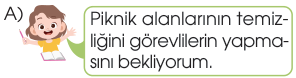 sik gorseli