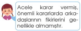 sik gorseli