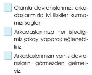 soru gorseli