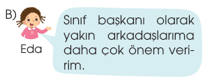 sik gorseli