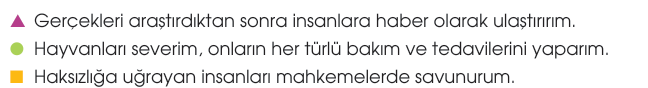 soru gorseli