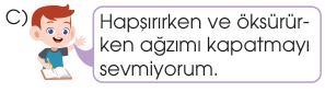 sik gorseli