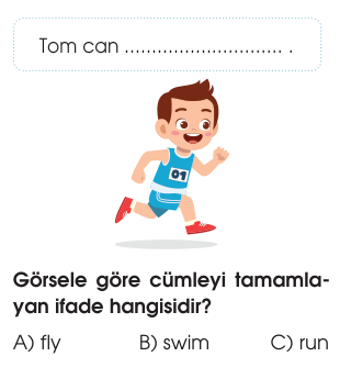 soru gorseli