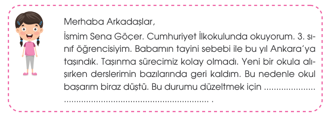 soru gorseli
