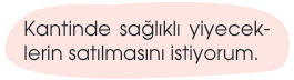sik gorseli