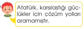 sik gorseli