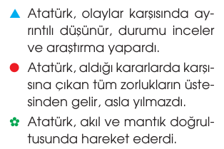 soru gorseli
