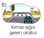 sik gorseli