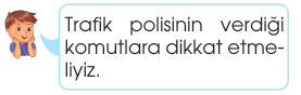 sik gorseli