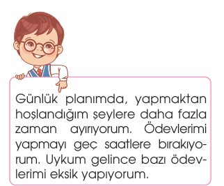 soru gorseli