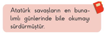 soru gorseli