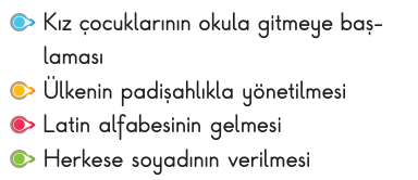 soru gorseli