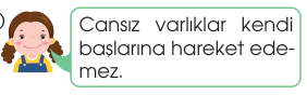 sik gorseli