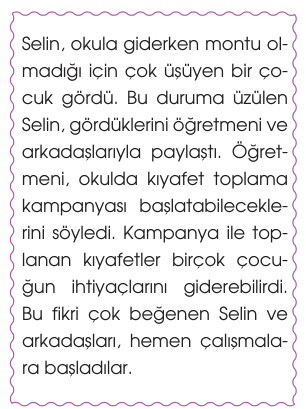 soru gorseli