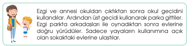 soru gorseli