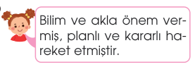 sik gorseli
