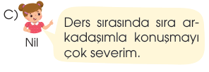 sik gorseli