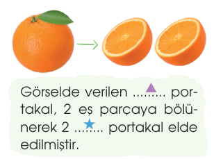soru gorseli