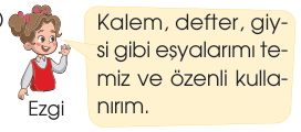 sik gorseli