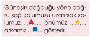 soru gorseli