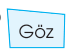 sik gorseli