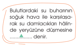 soru gorseli