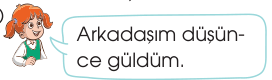 sik gorseli