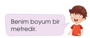 soru gorseli