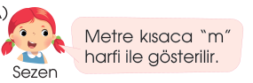 sik gorseli