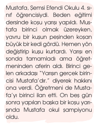 soru gorseli