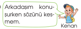 sik gorseli