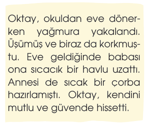 soru gorseli
