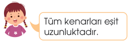 sik gorseli