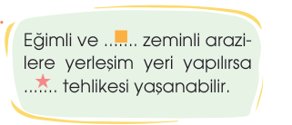 soru gorseli