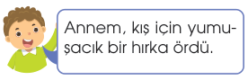 sik gorseli
