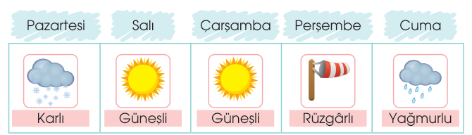 soru gorseli