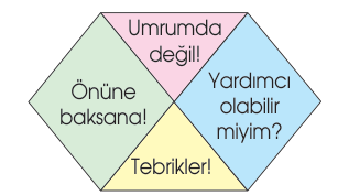 soru gorseli