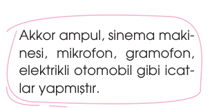 soru gorseli