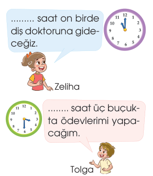 soru gorseli