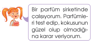 soru gorseli