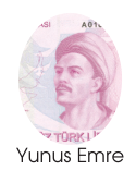 soru gorseli