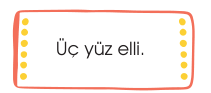 soru gorseli