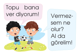 sik gorseli
