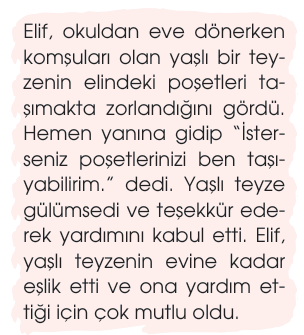 soru gorseli