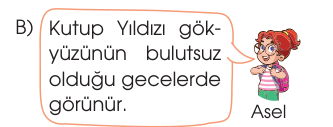 sik gorseli